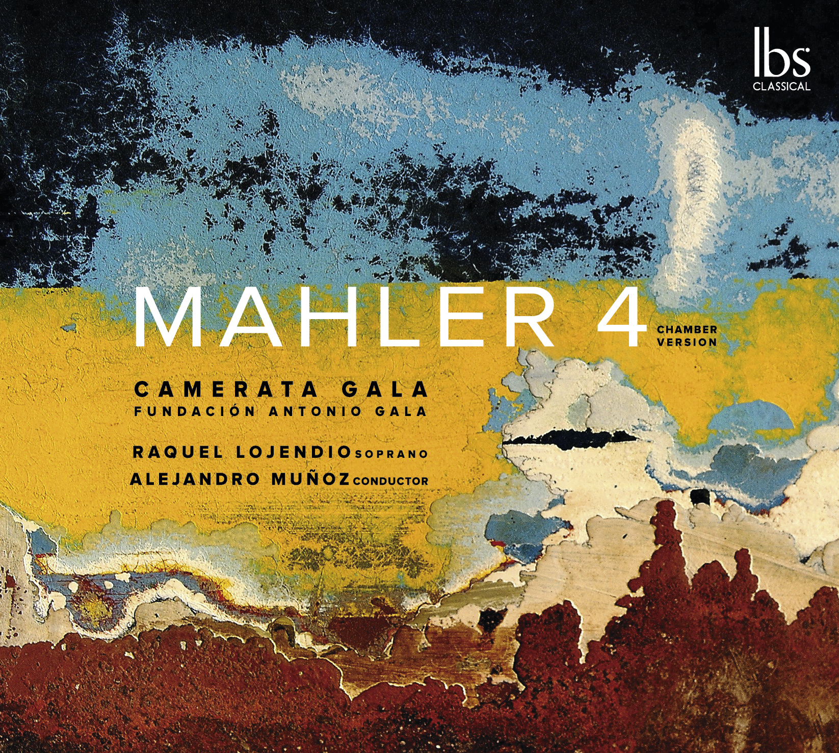 1_Mahler4_cover